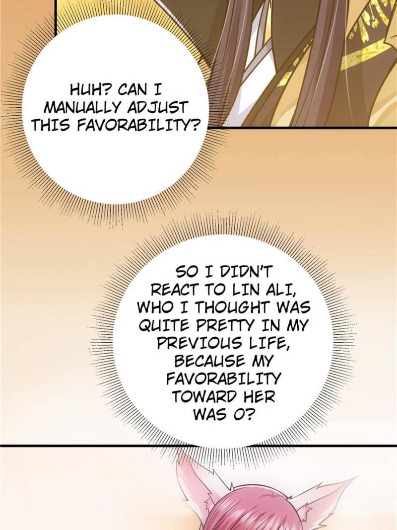 Page 52 of Chapter 118