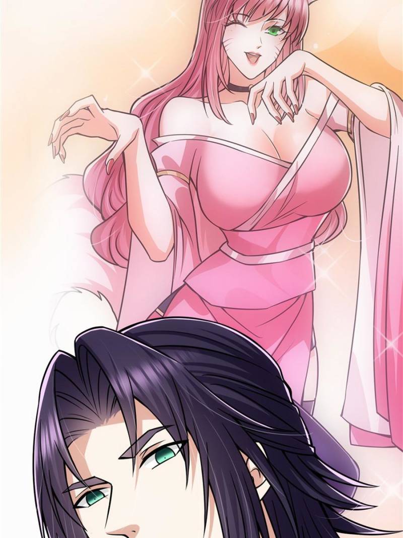 Page 53 of Chapter 118