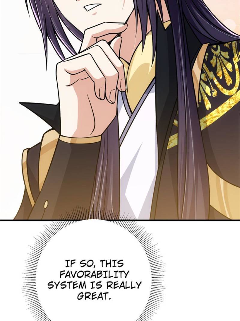 Page 54 of Chapter 118