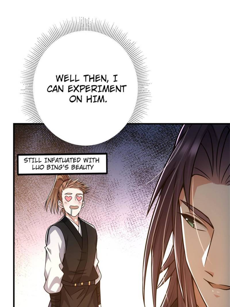 Page 56 of Chapter 118