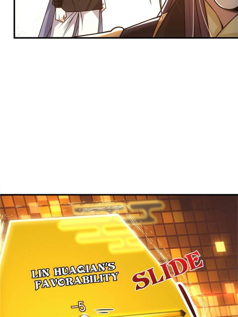 Page 57 of Chapter 118