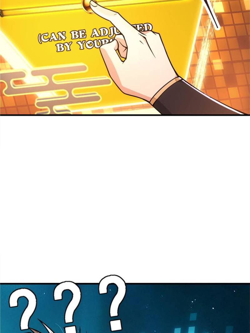 Page 58 of Chapter 118
