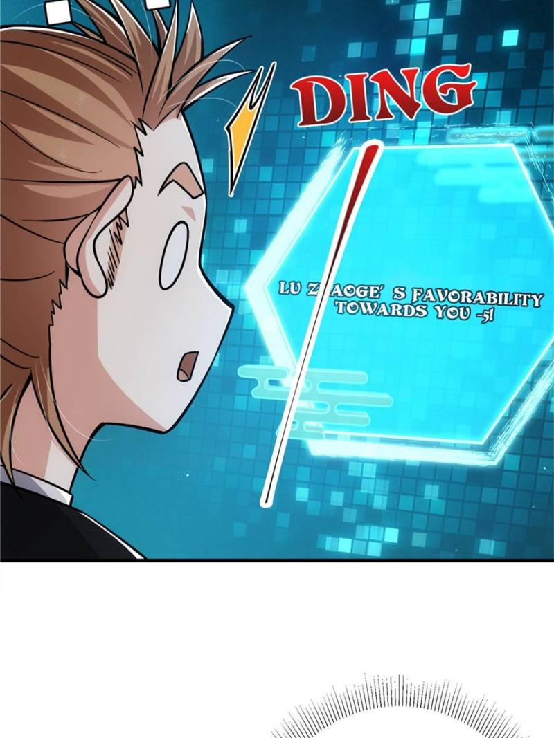 Page 59 of Chapter 118