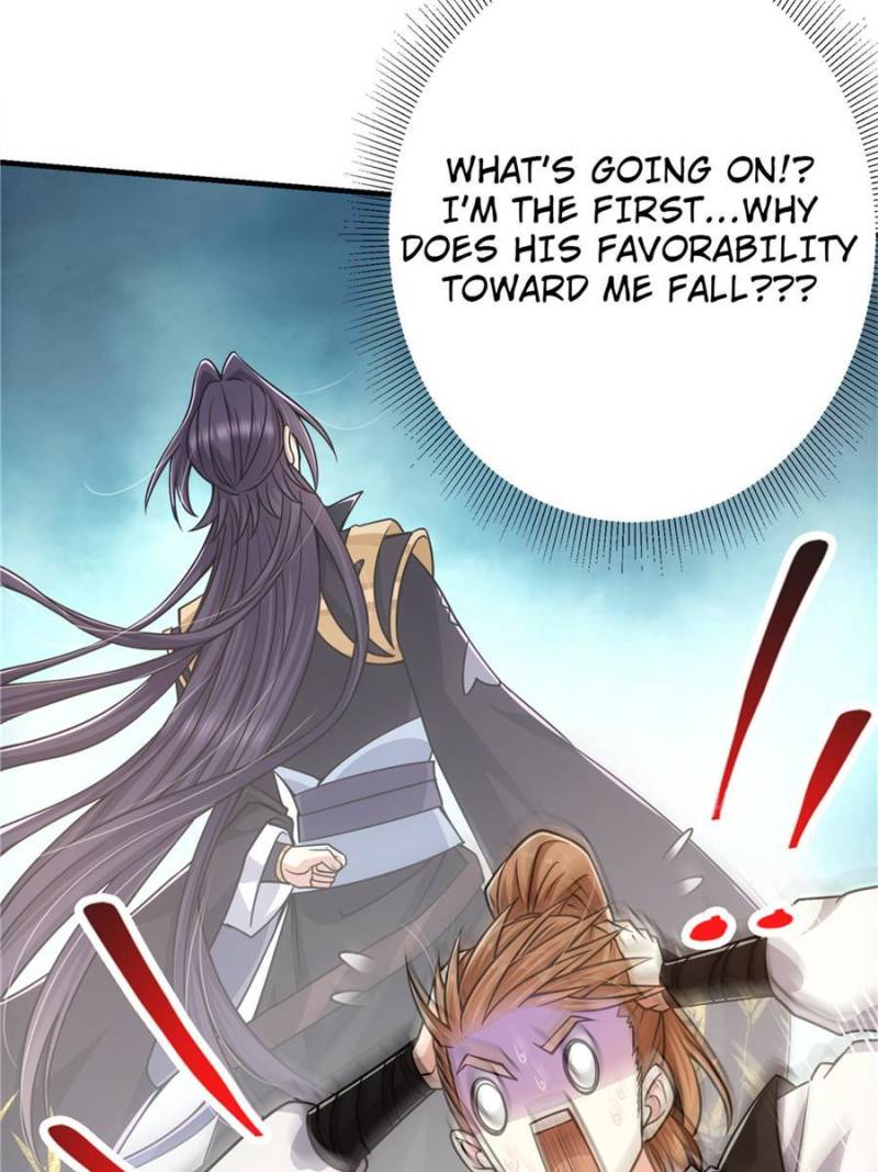 Page 60 of Chapter 118