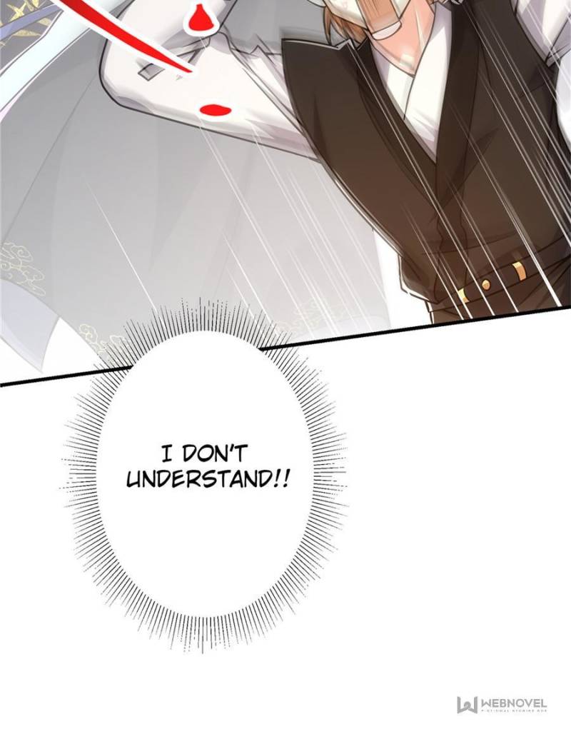 Page 61 of Chapter 118