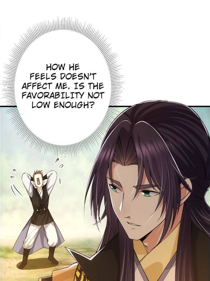 Page 1 of Chapter 119