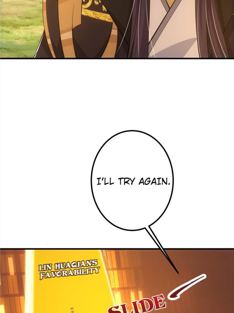 Page 2 of Chapter 119