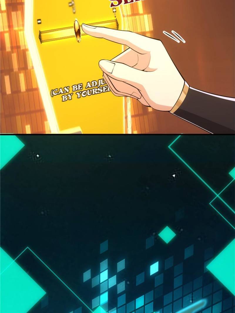 Page 3 of Chapter 119