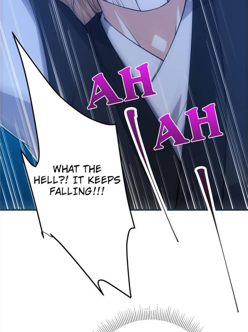 Page 6 of Chapter 119