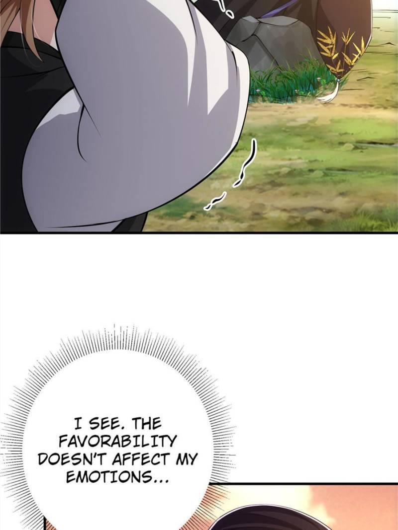 Page 8 of Chapter 119