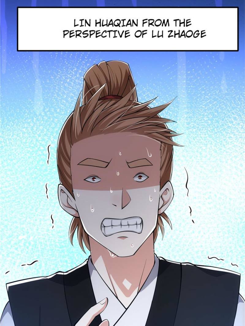 Page 10 of Chapter 119