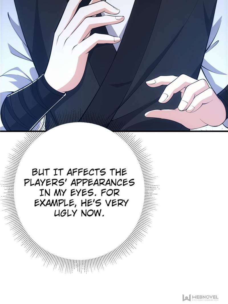 Page 11 of Chapter 119