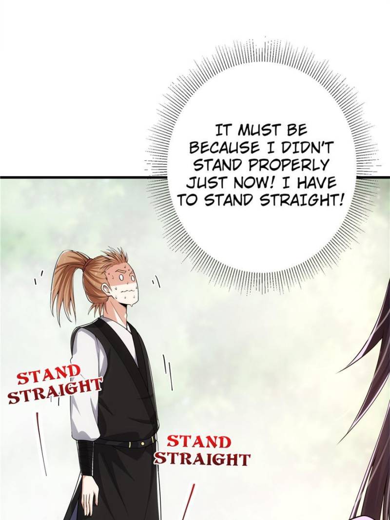 Page 13 of Chapter 119