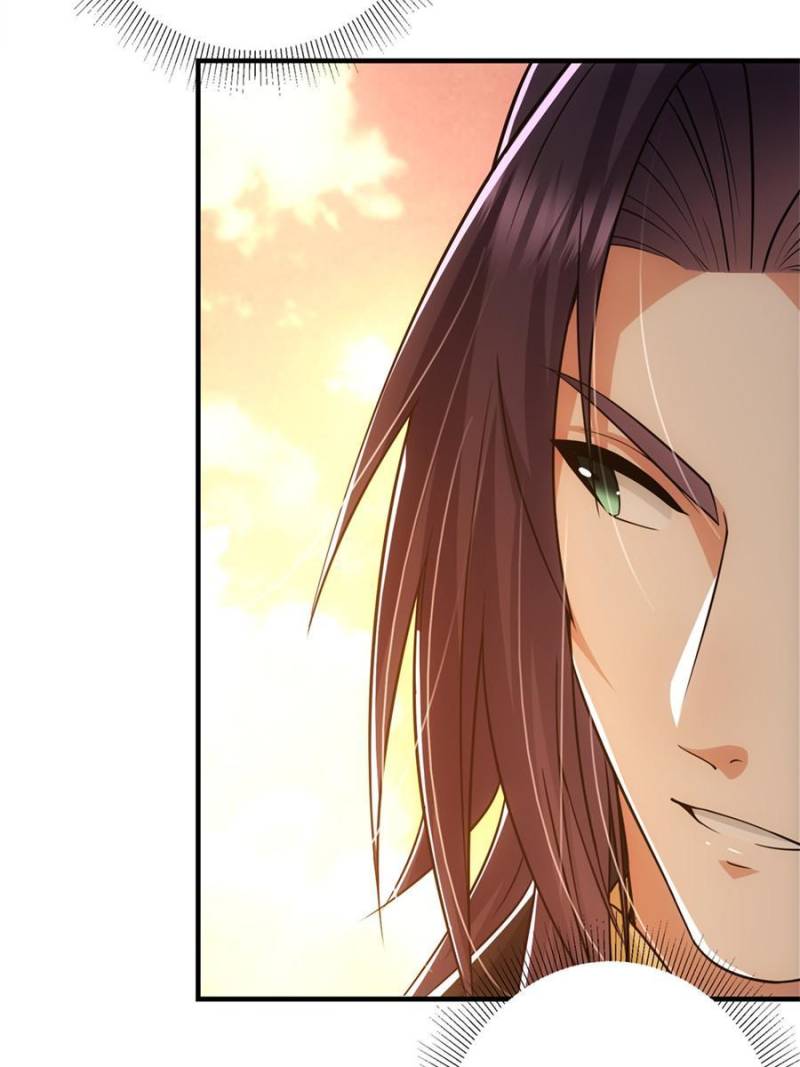 Page 15 of Chapter 119