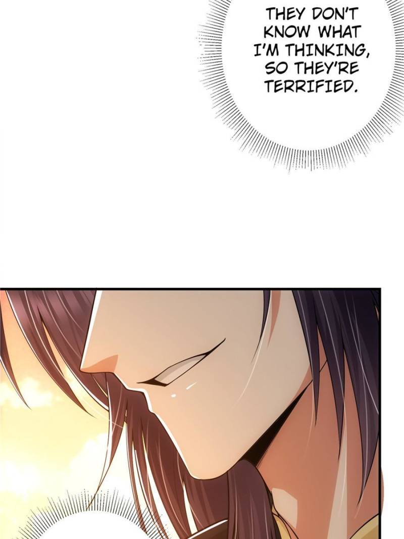Page 16 of Chapter 119