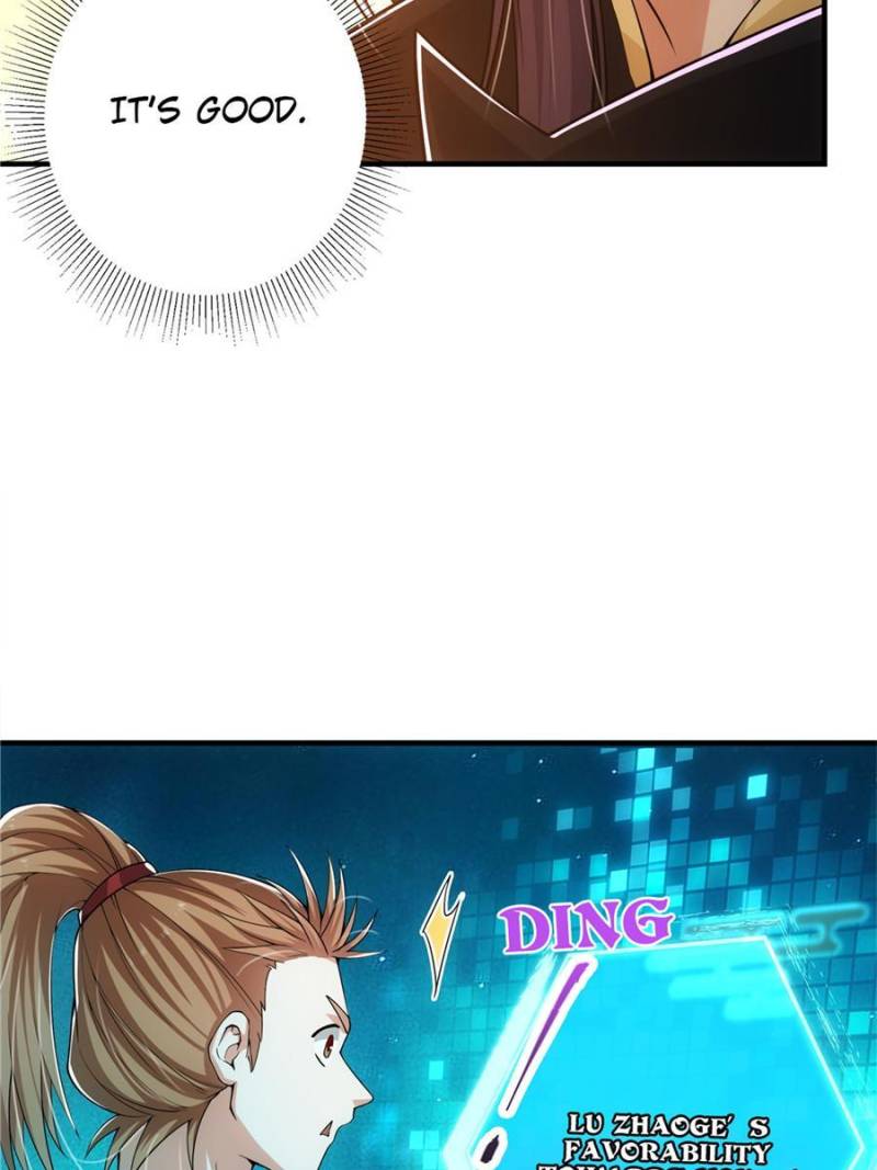 Page 17 of Chapter 119