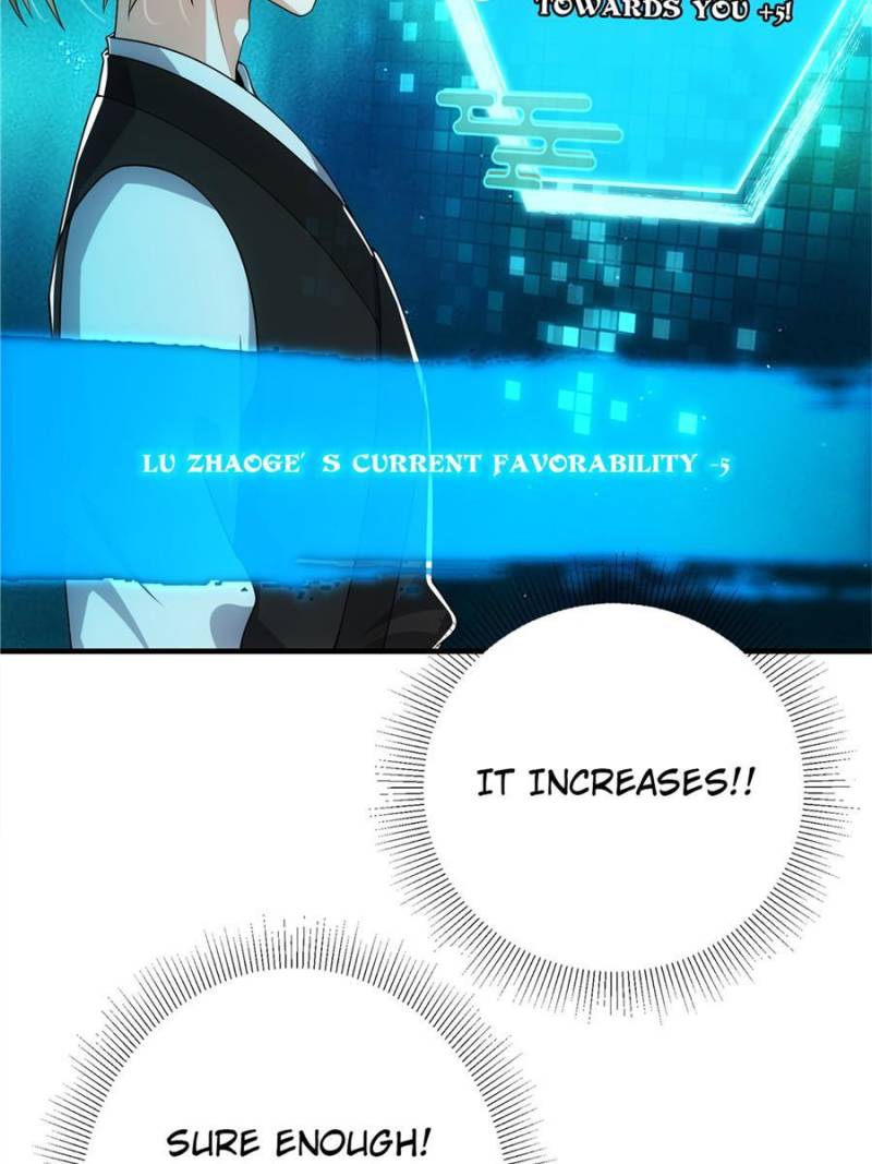 Page 18 of Chapter 119