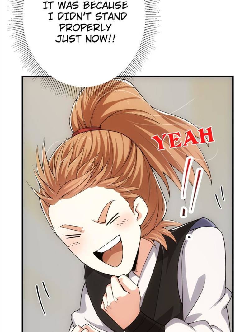 Page 19 of Chapter 119