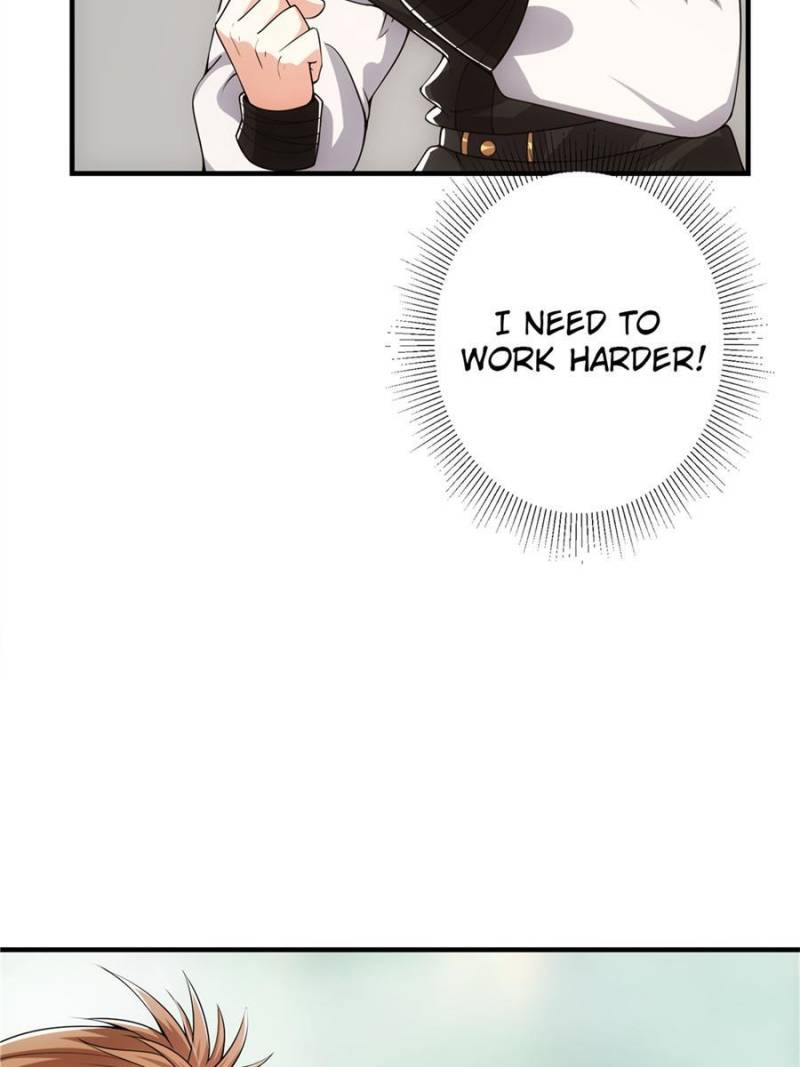 Page 20 of Chapter 119