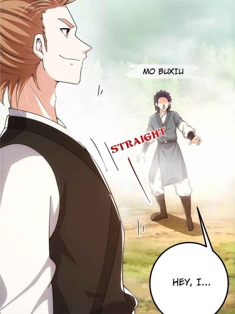 Page 21 of Chapter 119