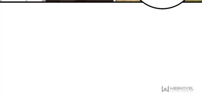 Page 22 of Chapter 119