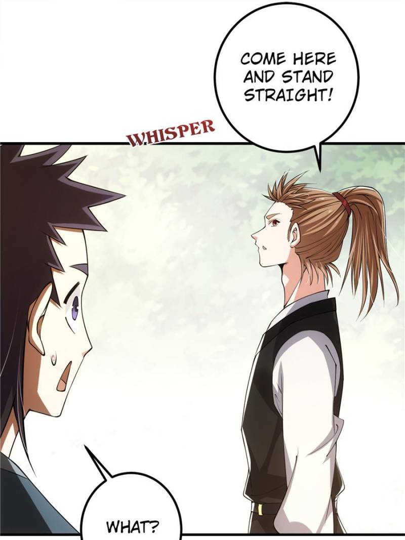 Page 23 of Chapter 119