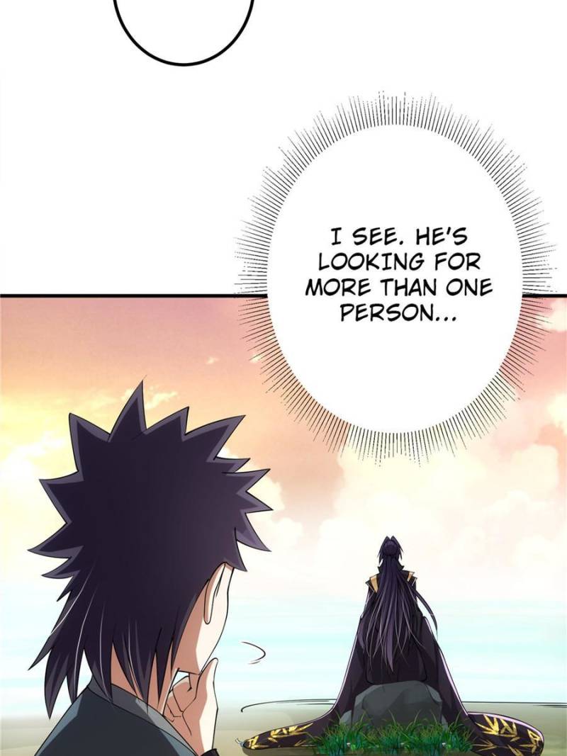 Page 24 of Chapter 119