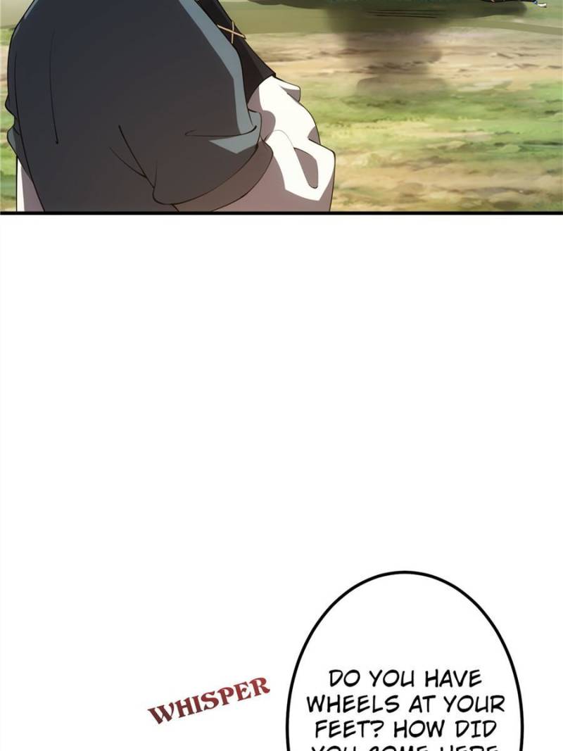 Page 25 of Chapter 119