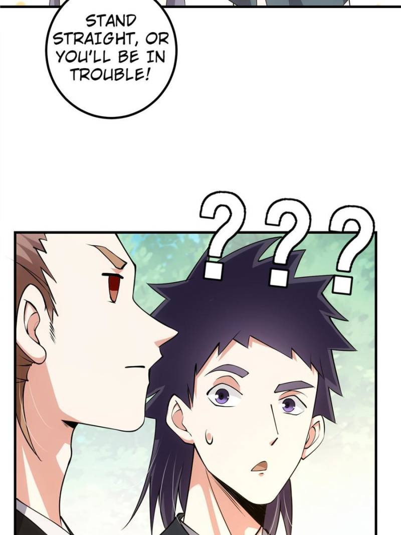 Page 27 of Chapter 119