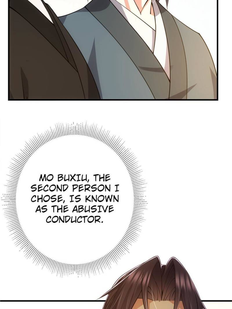 Page 28 of Chapter 119