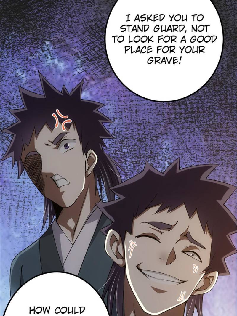 Page 30 of Chapter 119