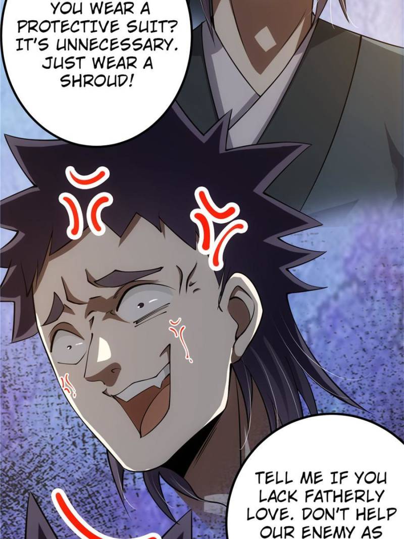 Page 31 of Chapter 119