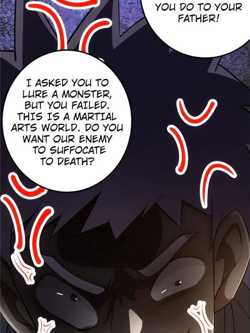 Page 32 of Chapter 119