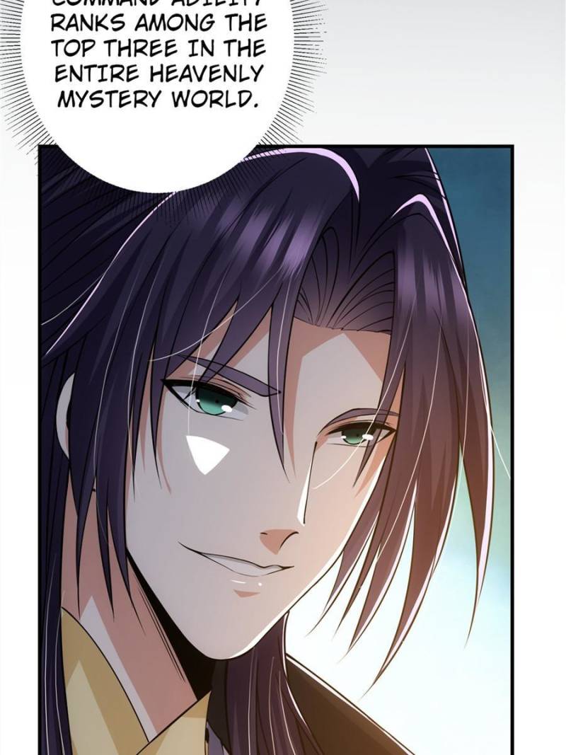 Page 34 of Chapter 119