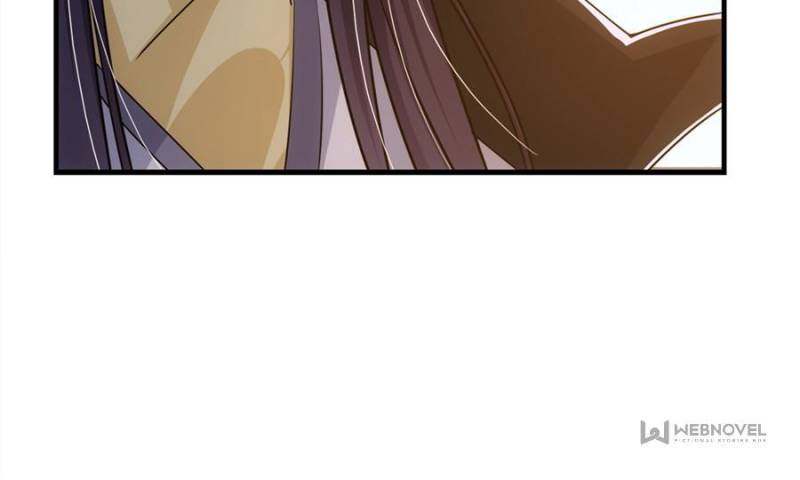 Page 35 of Chapter 119
