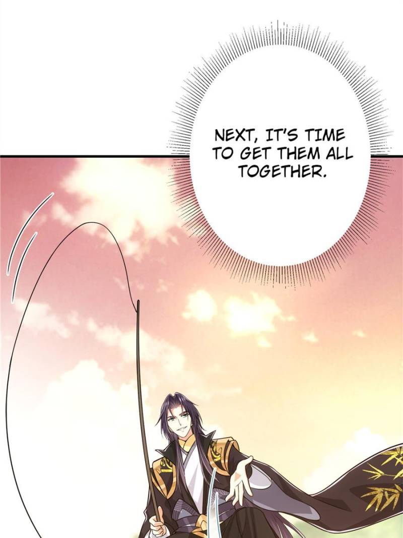 Page 36 of Chapter 119