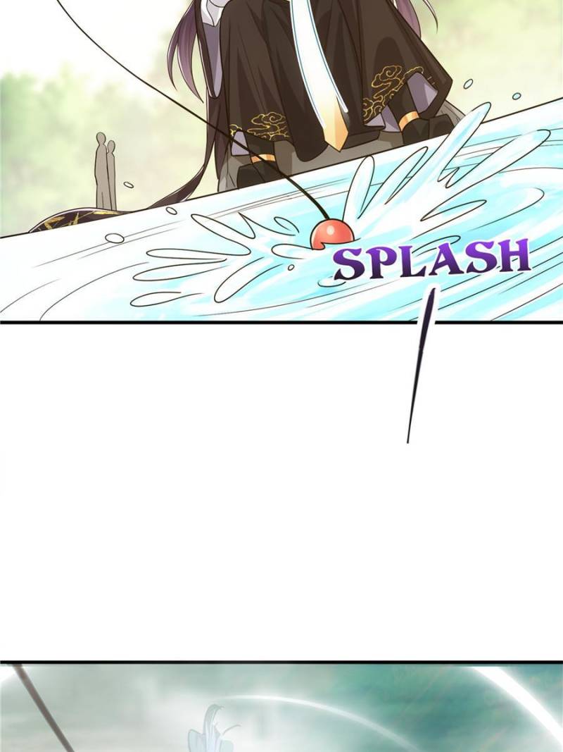 Page 37 of Chapter 119