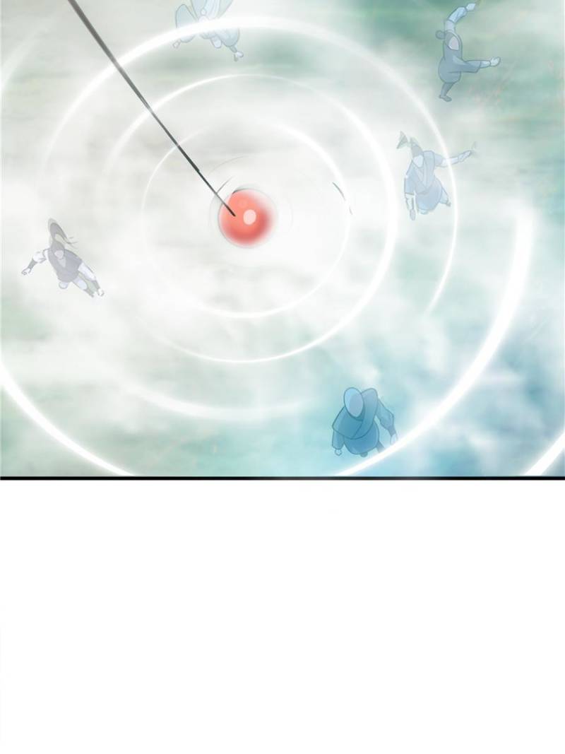 Page 38 of Chapter 119