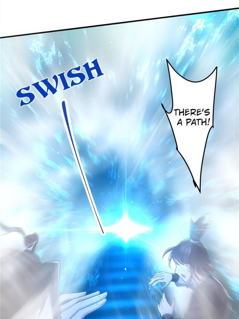 Page 39 of Chapter 119