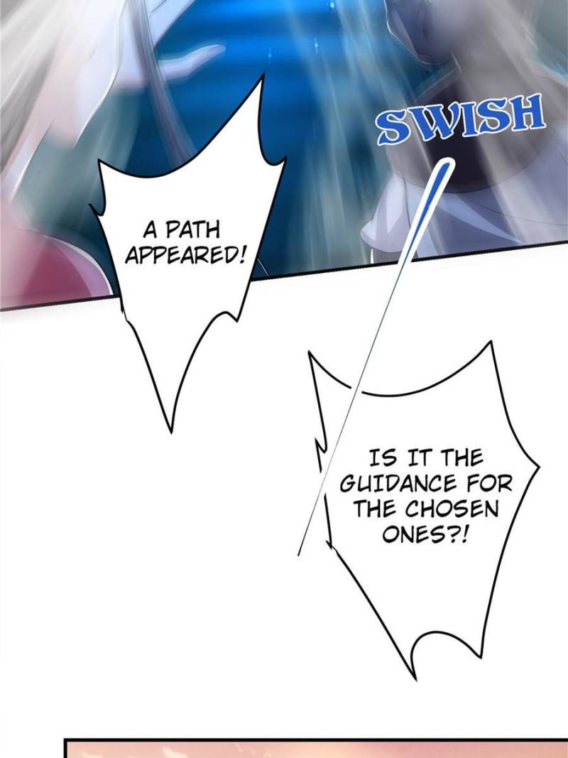 Page 40 of Chapter 119