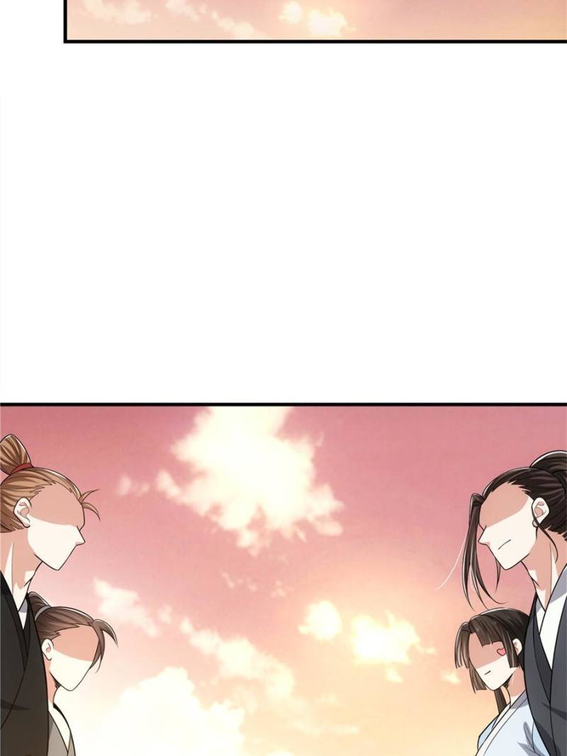 Page 41 of Chapter 119