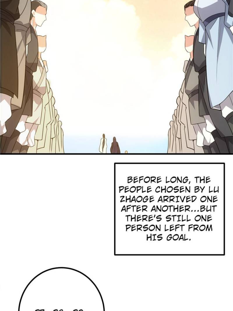 Page 42 of Chapter 119