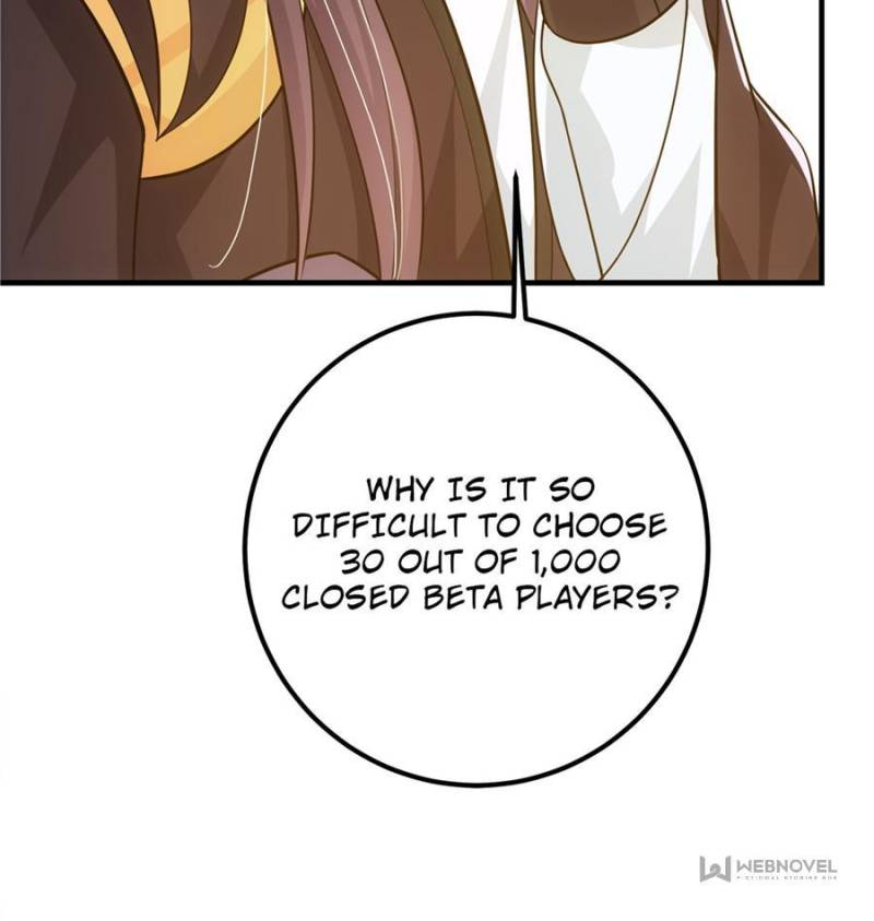 Page 44 of Chapter 119