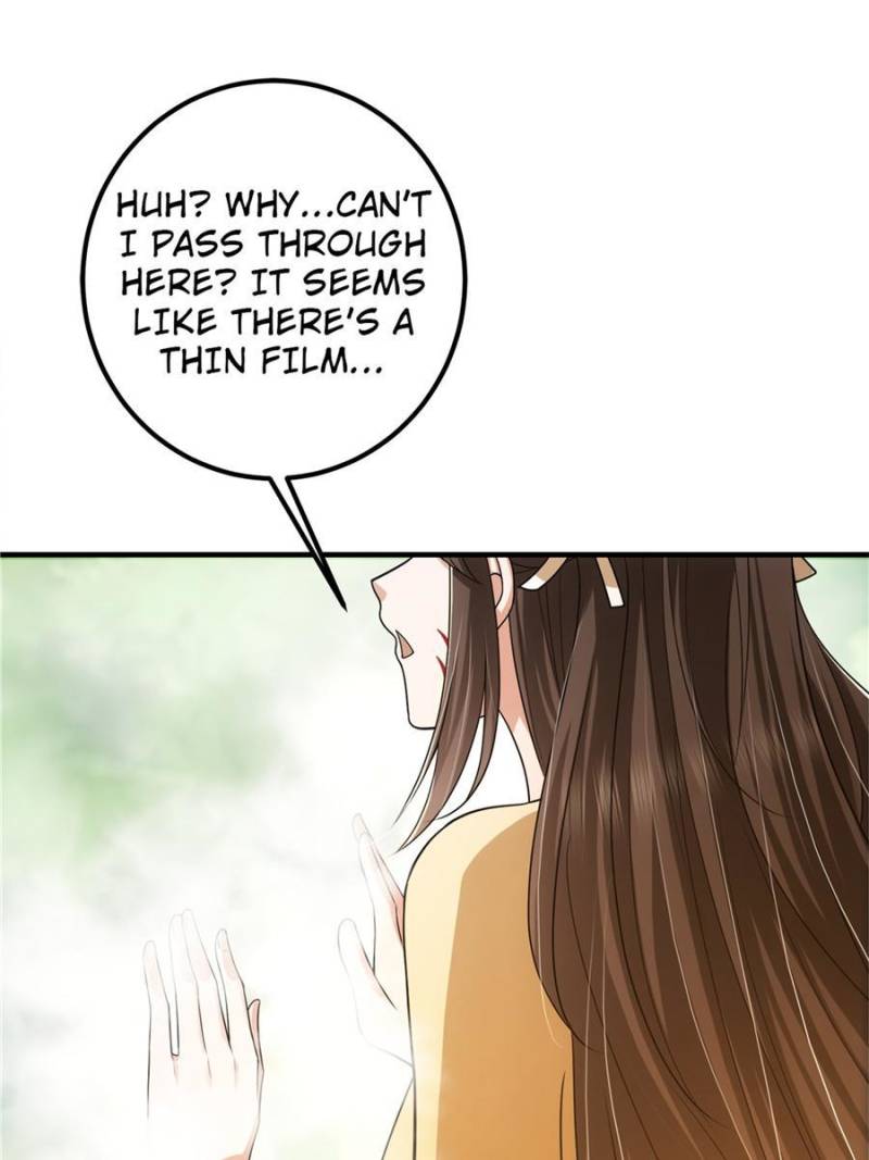 Page 45 of Chapter 119