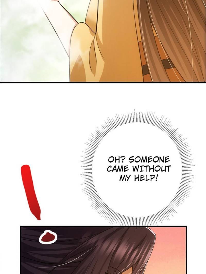 Page 46 of Chapter 119