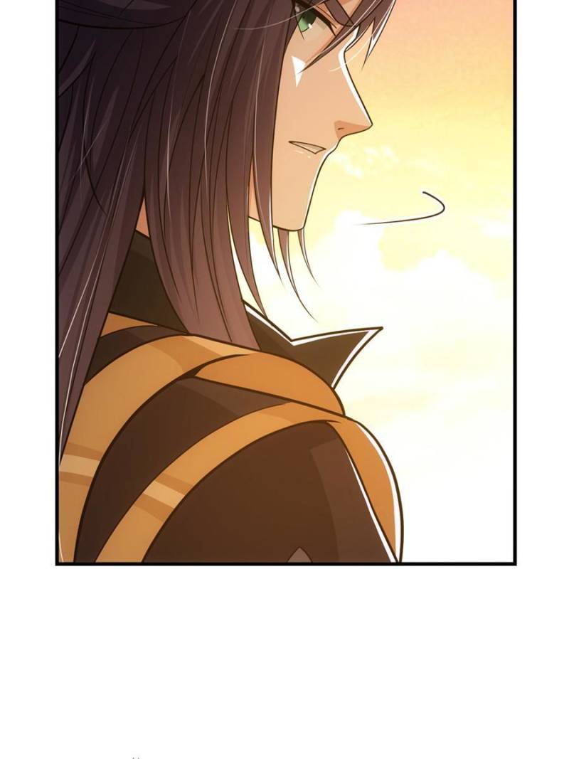 Page 47 of Chapter 119