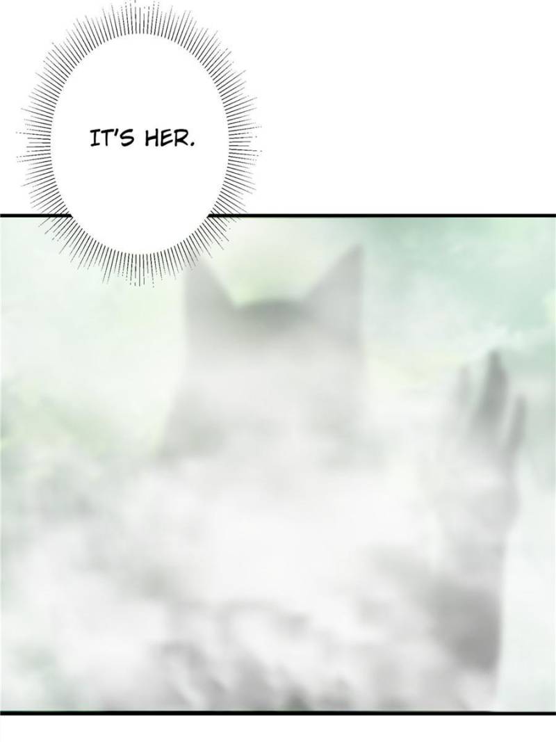 Page 48 of Chapter 119