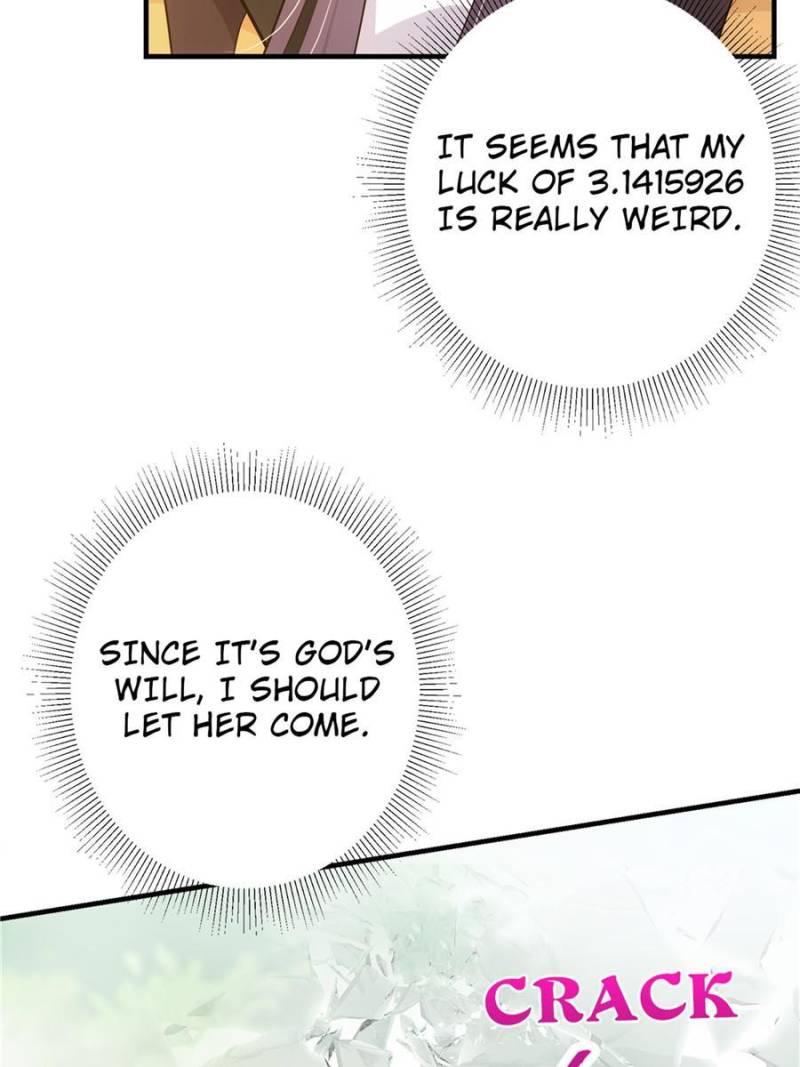 Page 50 of Chapter 119