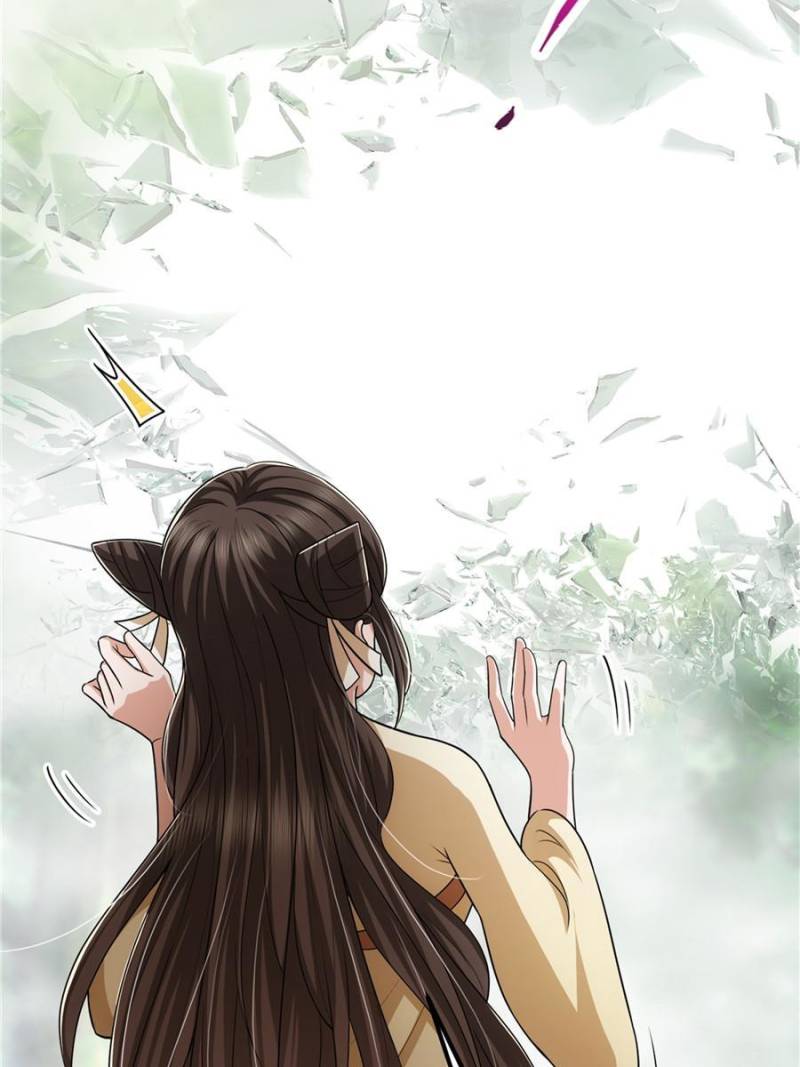 Page 51 of Chapter 119