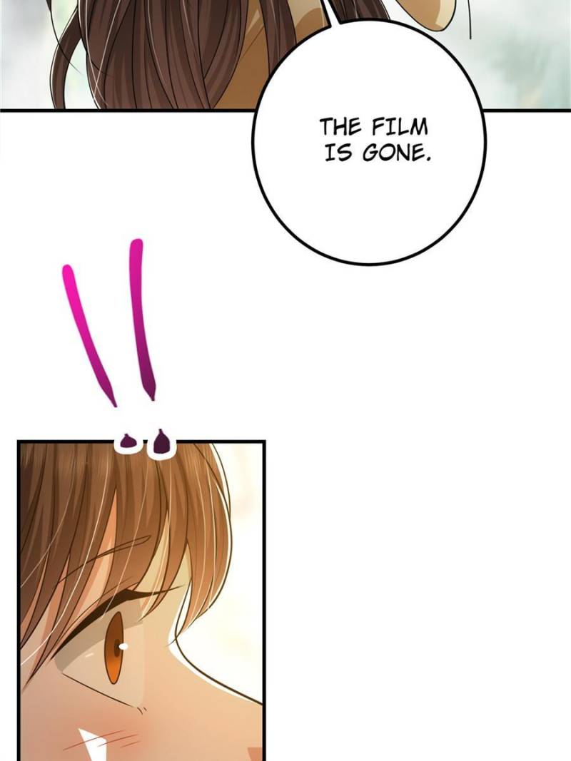Page 52 of Chapter 119